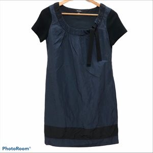 Max & Co. Abito Robe Vestido Kleid Dress Size 02